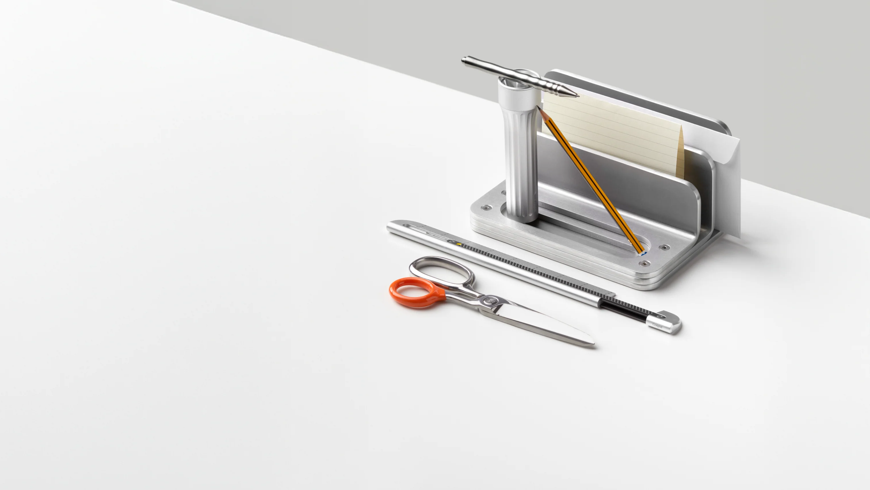 Elevated Essentials for Modern Living